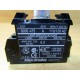 Allen Bradley 800E-4T5 Transformer 800E4T5 WBulb - New No Box