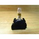 Allen Bradley 800E-4T5 Transformer 800E4T5 WBulb - New No Box
