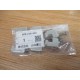 Fanuc A02B-0124-K001 Clamp Kit  A02B0124K001
