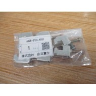 Fanuc A02B-0124-K001 Clamp Kit  A02B0124K001