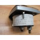 Yokogawa 250240LSPZ Current Meter