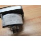 Yokogawa 250240LSPZ Current Meter