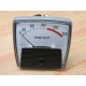 Yokogawa 250240LSPZ Current Meter