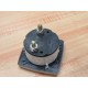 Yokogawa 250240LSPZ Current Meter
