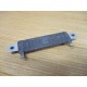 Dale HL-55-09Z Resistor HL5509Z 0.5Ω 55W (Pack of 2) - Used