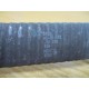 Dale HL-55-09Z Resistor HL5509Z 0.5Ω 55W (Pack of 2) - Used