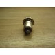 Spectro PR-4 Miniature  Bulb (Pack of 9) - New No Box