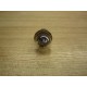 Spectro PR-4 Miniature  Bulb (Pack of 9) - New No Box