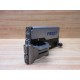 Foxjet 5780002FX Solo 45 Inkjet Printer - Used