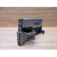 Foxjet 5780002FX Solo 45 Inkjet Printer - Used