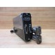 Foxjet 5780002FX Solo 45 Inkjet Printer - Used