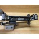 Foxjet 5780002FX Solo 45 Inkjet Printer - Used