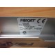Foxjet 5780002FX Solo 45 Inkjet Printer - Used