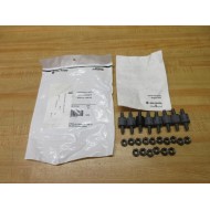 Allen Bradley 440L-AF6120 GuardShield Shock Mounting Kit