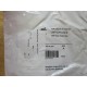 Allen Bradley 440L-AF6120 GuardShield Shock Mounting Kit