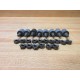 Allen Bradley 440L-AF6120 GuardShield Shock Mounting Kit