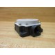 Balluff BES 517-140-U5-H Inductive Sensor BES517140U5H Cracked Housing - Used