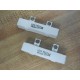 Micron R20W Resistor 75kΩ 15T (Pack of 2) - Used