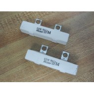 Micron R20W Resistor 75kΩ 15T (Pack of 2) - Used
