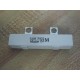 Micron R20W Resistor 75kΩ 15T (Pack of 2) - Used