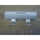 Micron R20W Resistor 75kΩ 15T (Pack of 2) - Used