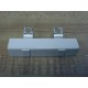 Micron R20W Resistor 75kΩ 15T (Pack of 2) - Used