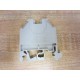 Weidmuller Wieland WK4U Terminal Block WK4U (Pack of 39) - New No Box
