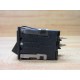 Micro Switch AML-30 Rocker Switch AML30 (Pack of 2) - Used