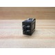 Micro Switch AML-30 Rocker Switch AML30 (Pack of 2) - Used