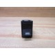 Micro Switch AML-30 Rocker Switch AML30 (Pack of 2) - Used