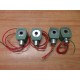Asco 238210-032D Valve Coil MP-C-080 916 (Pack of 4) - Used