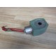 Asco 238210-032D Valve Coil MP-C-080 916 (Pack of 4) - Used
