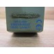 Asco 238210-032D Valve Coil MP-C-080 916 (Pack of 4) - Used