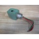Asco 238210-032D Valve Coil MP-C-080 916 (Pack of 4) - Used
