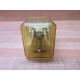 IDEC RR2P-U-DC24V Relay RR2PUDC24V - Used