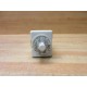 IDEC RR2P-U-DC24V Relay RR2PUDC24V - Used