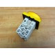 Allen Bradley 194L-E16-1756 Load Switch 194LE161756 - Used