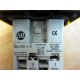 Allen Bradley 194L-E16-1756 Load Switch 194LE161756 - Used