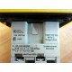 Allen Bradley 194L-E16-1756 Load Switch 194LE161756 - Used
