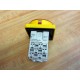 Allen Bradley 194L-E16-1756 Load Switch 194LE161756 - Used