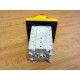 Allen Bradley 194L-E16-1756 Load Switch 194LE161756 - Used
