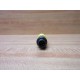 Banner S18SP6FF50Q Ez-Beam Fixed Field Sensor 30883 - Used