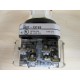 Allen Bradley 800T-FXT6B Push Pull Switch