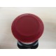Allen Bradley 800T-FXT6B Push Pull Switch