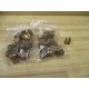 ILSCO CLF28002 Fuse Holder (Pack of 50) - New No Box