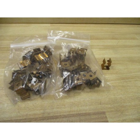 ILSCO CLF28002 Fuse Holder (Pack of 50) - New No Box