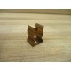 ILSCO CLF28002 Fuse Holder (Pack of 50) - New No Box