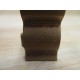 ILSCO CLF28002 Fuse Holder (Pack of 50) - New No Box