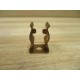 ILSCO CLF28002 Fuse Holder (Pack of 50) - New No Box