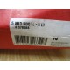 Hilti KB3 HDG 58 x 6 LT Expansion Anchor Bolt 378088 (Pack of 15)